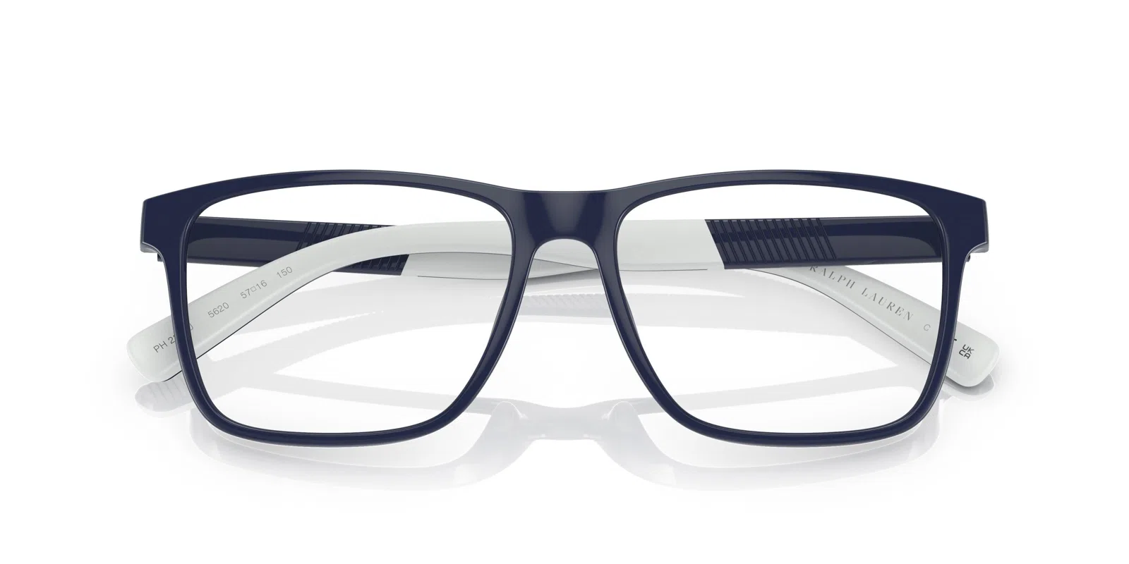 Polo 2257U Eyeglasses - view 15